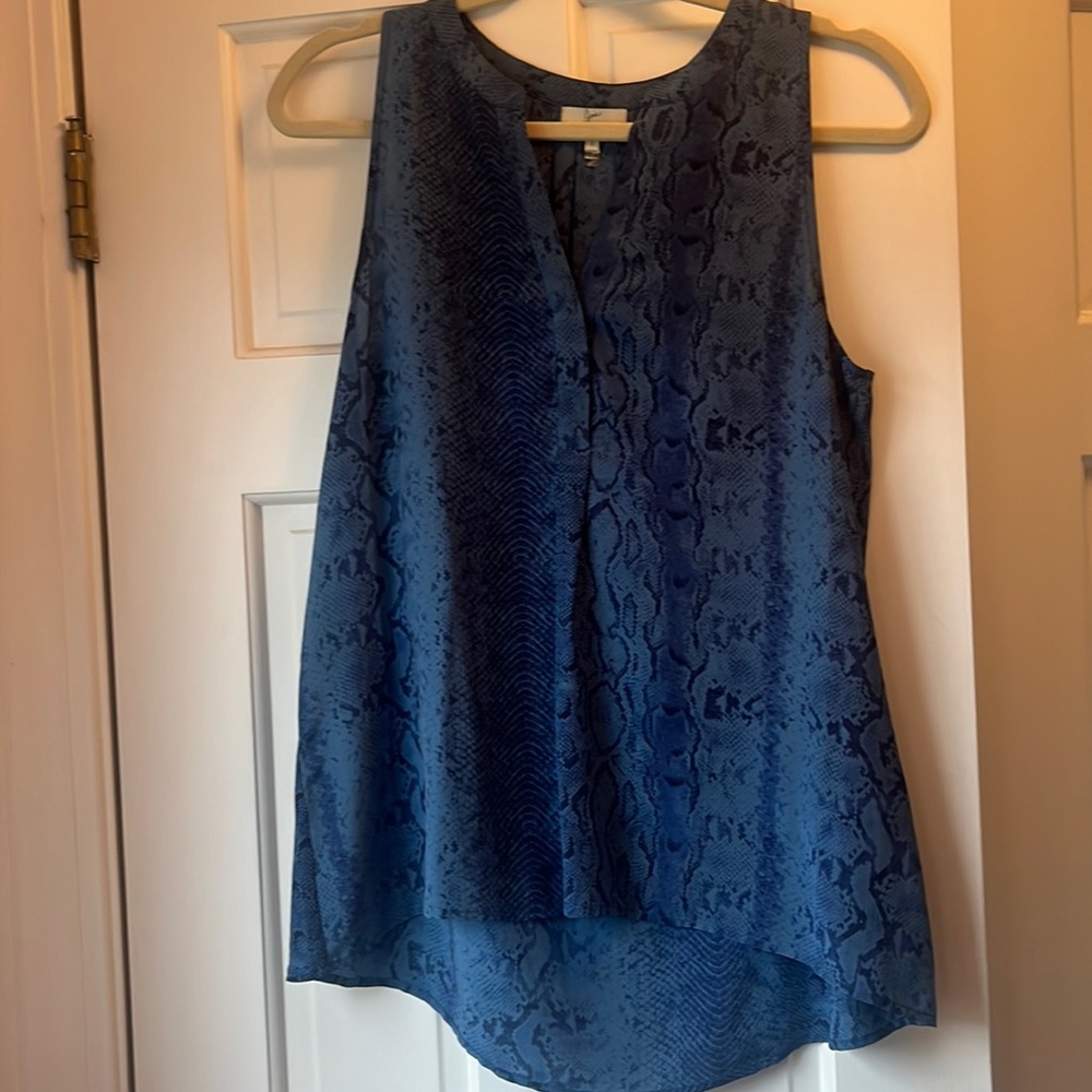Joie blouse